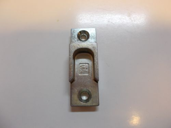 Schließblech A0720 TS # 287972/711286, Ersatz für FG117